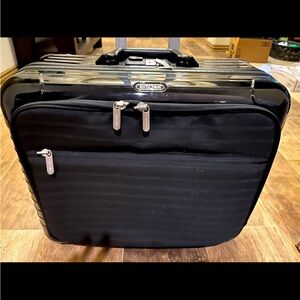 Rimowa Rolling Laptop Case - Salsa Deluxe